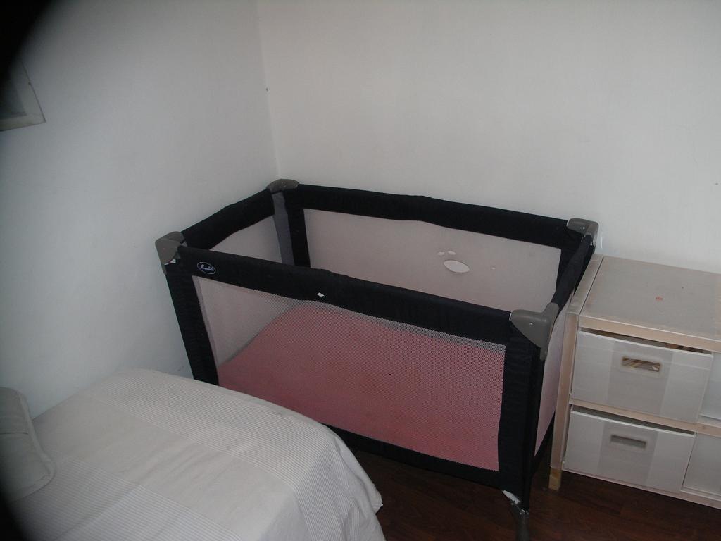 Apartmán La Crisalide Sorano  Exteriér fotografie